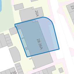 Perceel BSP00-B-2159