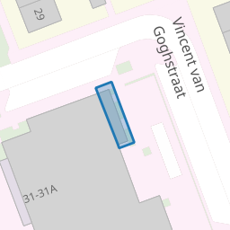 Perceel BSP00-B-2177