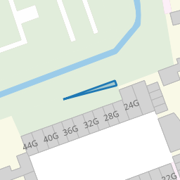 Perceel BSP00-B-2194