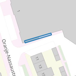 Perceel BSP00-B-2235