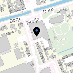 Appartement BSP00 B 2240 14