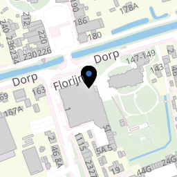 Appartement BSP00 B 2240 16