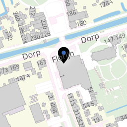 Appartement BSP00 B 2240 19