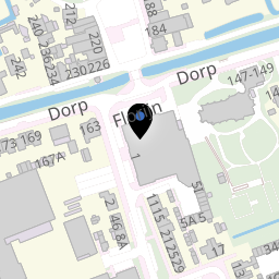 Appartement BSP00 B 2240 20