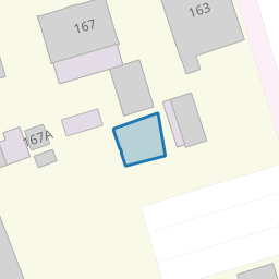 Perceel BSP00-B-2242