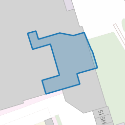 Perceel BSP00-B-2252