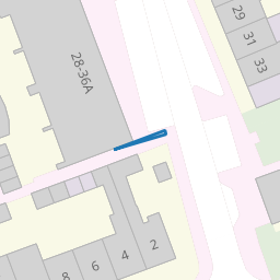 Perceel BSP00-B-2267