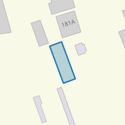 Perceel BSP00-B-2274