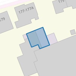 Perceel BSP00-B-2286