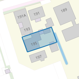 Perceel BSP00-C-1774