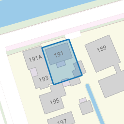 Perceel BSP00-C-2083