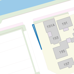 Perceel BSP00-C-2870