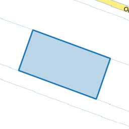 Perceel BSR00-A-171