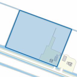 Perceel BSR00-A-218