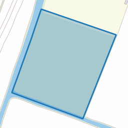 Perceel BSR00-A-893