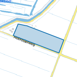 Perceel BSR00-A-975