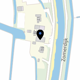 Appartement BSR00 B 1566 2