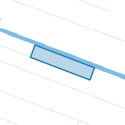 Perceel BSR00-B-1569