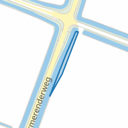 Perceel BSR00-C-1046