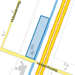 Perceel BSR00-C-1056