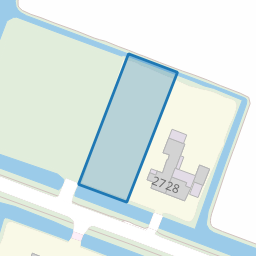 Perceel BSR00-C-1062