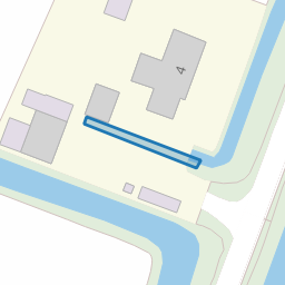 Perceel BSR00-C-1068