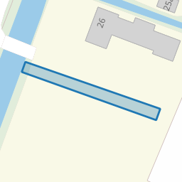 Perceel BSR00-C-1077