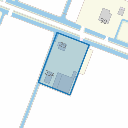 Perceel BSR00-C-1082