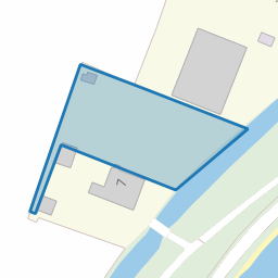 Perceel BSR00-C-1104