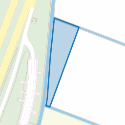 Perceel BSR00-C-1120