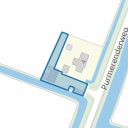 Perceel BSR00-C-1123