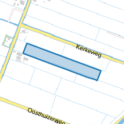 Perceel BSR00-C-1137