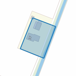 Perceel BSR00-C-1145