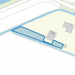 Perceel BSR00-C-1155