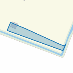 Perceel BSR00-C-1157