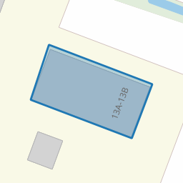 Perceel BSR00-C-1167