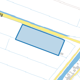 Perceel BSR00-C-1173