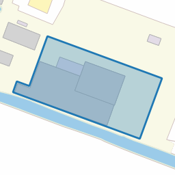 Perceel BSR00-C-1175