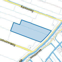Perceel BSR00-C-1186