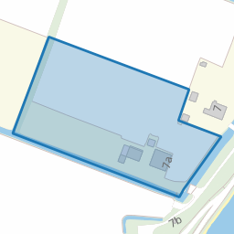 Perceel BSR00-C-1187