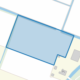 Perceel BSR00-C-1188