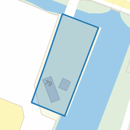 Perceel BSR00-C-1189