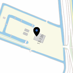 Appartement BSR00 C 1201 6