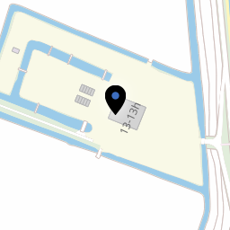 Appartement BSR00 C 1201 8
