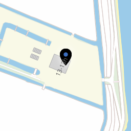 Appartement BSR00 C 1201 9