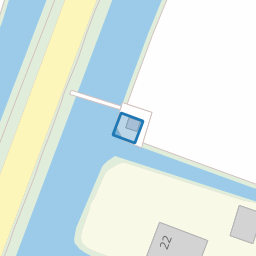 Perceel BSR00-C-1205