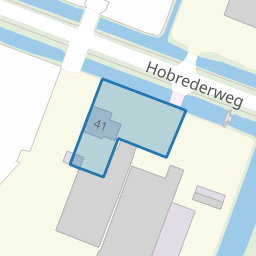 Perceel BSR00-C-1216