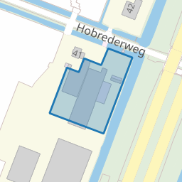 Perceel BSR00-C-1217