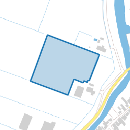 Perceel BSR00-C-1226