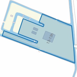 Perceel BSR00-C-620